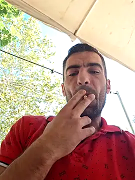 Snapshot of Greecefuck chatting on 24, 9, 2025 Greecefuck online show from 24, 9, 2025