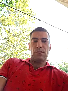 Snapshot of Greecefuck chatting on 26, 9, 2025 Greecefuck online show from 26, 9, 2025