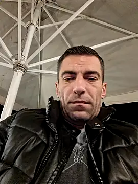 Snapshot of Greecefuck chatting on 12, 10, 2025 Greecefuck online show from 12, 10, 2025