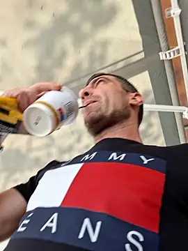 Snapshot of Greecefuck chatting on 16, 10, 2025 Greecefuck online show from 16, 10, 2025