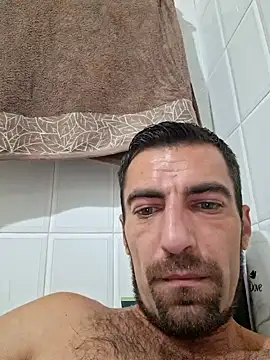 Snapshot of Greecefuck chatting on 25, 10, 2025 Greecefuck online show from 25, 10, 2025