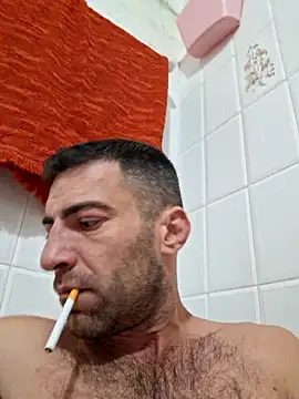 Greecefuck online show from 16, 12, 2025