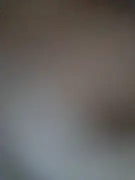 Greecefuck online show from 24, 4, 2026