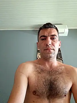 Snapshot of Greecefuck chatting on 18, 5, 2026 Greecefuck online show from 18, 5, 2026