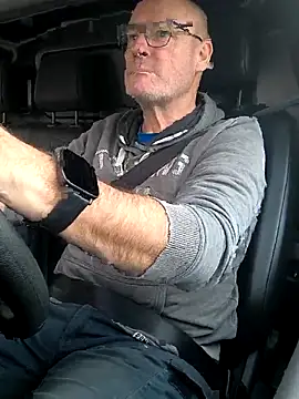 bogland33 online show from 24, 10, 2025