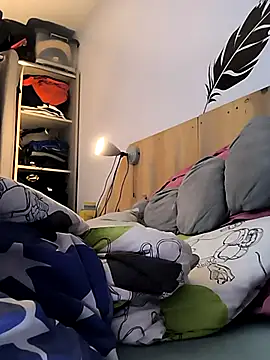 bogland33 online show from 26, 10, 2025