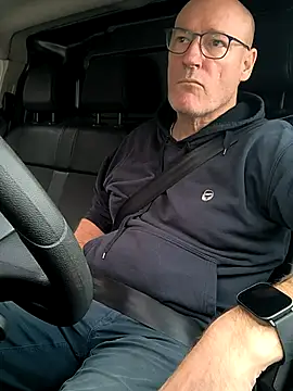 bogland33 online show from 5, 11, 2025