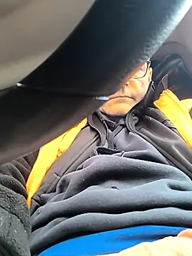 bogland33 online show from 19, 11, 2025