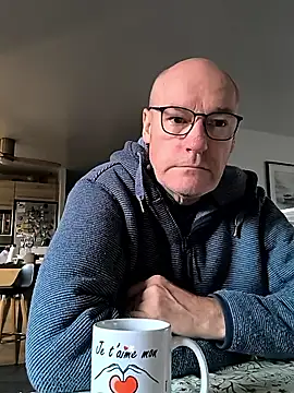 bogland33 online show from 26, 11, 2025