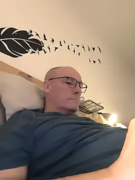 bogland33 online show from 4, 12, 2025