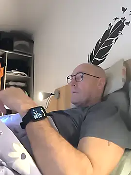 bogland33 online show from 18, 12, 2025