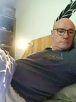 bogland33 online show from 12, 1, 2026