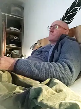 bogland33 online show from 16, 2, 2026