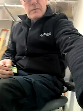 bogland33 online show from 4, 3, 2026