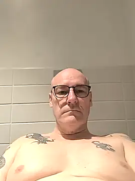 bogland33 online show from 9, 3, 2026