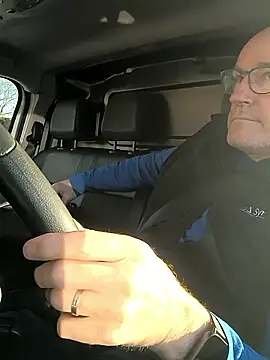 bogland33 online show from 27, 3, 2026