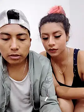 maye dan online show from 25, 9, 2025