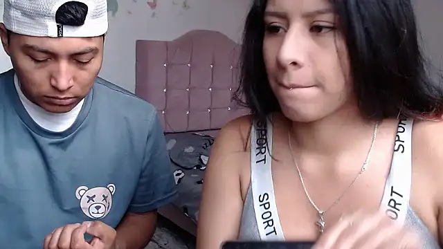 Snapshot of maye_dan chatting on 16, 7, 2026 maye dan online show from 16, 7, 2026