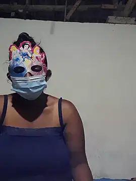 Snapshot of kumaricapalsex2 chatting on 11, 12, 2024 kumaricapalsex2 online show from 11, 12, 2024