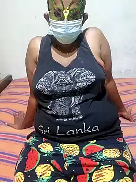 Snapshot of kumaricapalsex2 chatting on 13, 1, 2025 kumaricapalsex2 online show from 13, 1, 2025