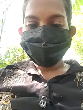 Snapshot of kumaricapalsex2 chatting on 12, 2, 2025 kumaricapalsex2 online show from 12, 2, 2025