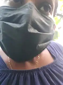 Snapshot of kumaricapalsex2 chatting on 22, 2, 2025 kumaricapalsex2 online show from 22, 2, 2025