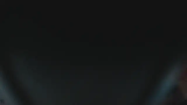 SashaBrianna99 online show from 18, 3, 2025