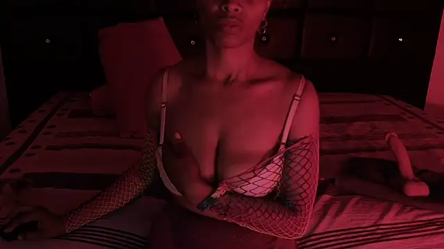 SashaBrianna99 online show from 13, 11, 2025