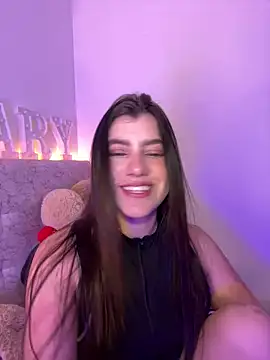 ARITOO  online show from 12, 11, 2025