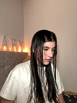 ARITOO  online show from 16, 11, 2025