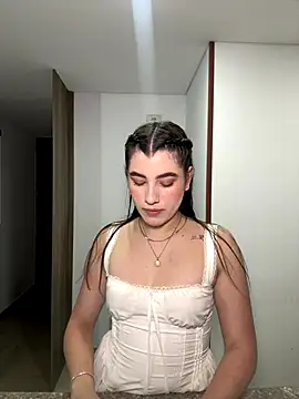 ARITOO  online show from 25, 11, 2025