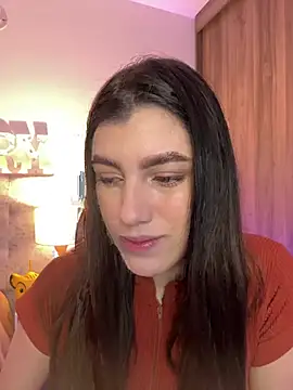 ARITOO  online show from 31, 1, 2026