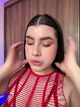 ARITOO  online show from 25, 2, 2026