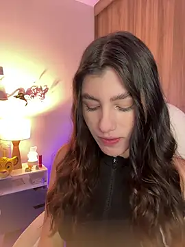 ARITOO  online show from 12, 3, 2026