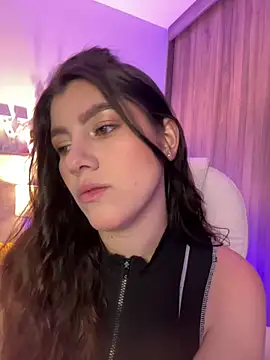 ARITOO  online show from 23, 3, 2026