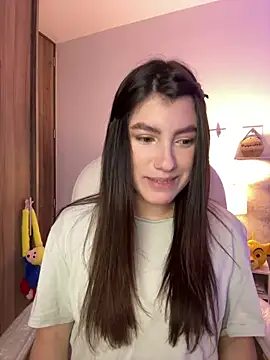 ARITOO  online show from 27, 3, 2026