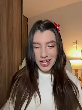 ARITOO  online show from 7, 4, 2026