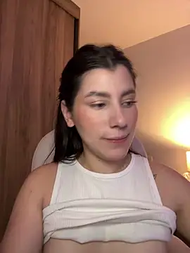 ARITOO  online show from 16, 4, 2026