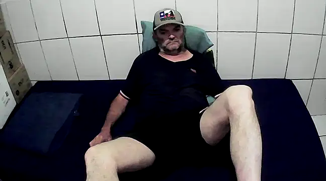 pierdona online show from 19, 1, 2025