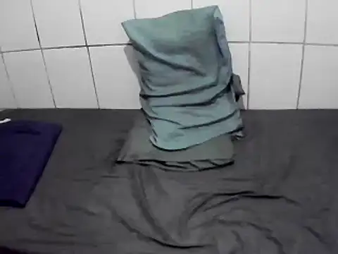 pierdona online show from 29, 1, 2025