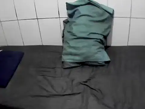 pierdona online show from 31, 1, 2025