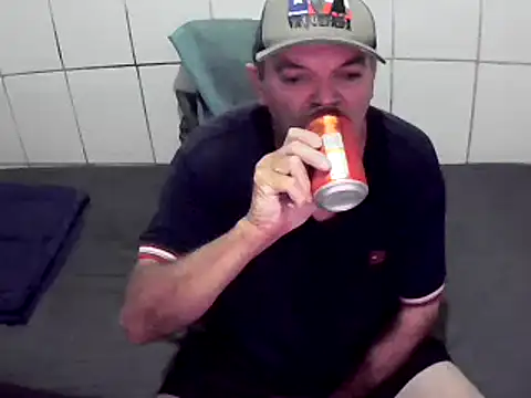 pierdona online show from 3, 2, 2025