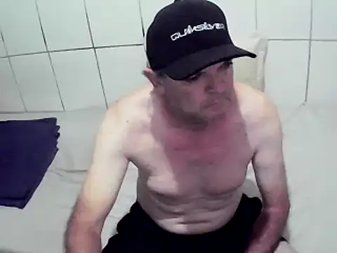 pierdona online show from 2, 3, 2025