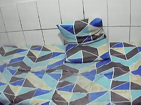 pierdona online show from 9, 10, 2025