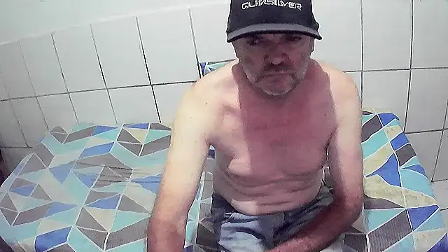 pierdona online show from 7, 11, 2025