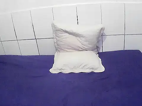 pierdona online show from 7, 2, 2026