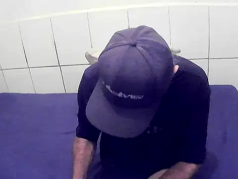 pierdona online show from 8, 2, 2026