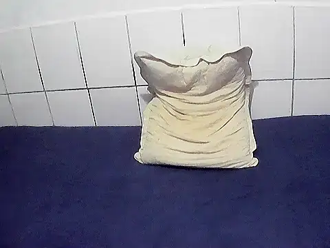 pierdona online show from 23, 2, 2026