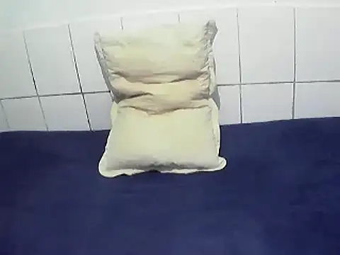 pierdona online show from 18, 3, 2026