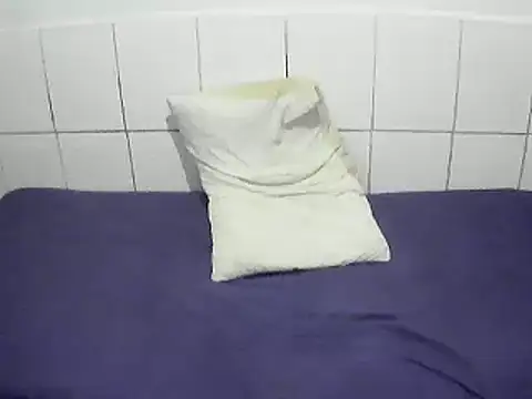 pierdona online show from 17, 5, 2026